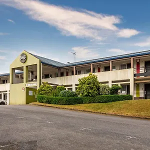 2* Hotel Nord Douarnenez