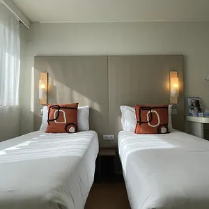 3* Hotel Brit Sud